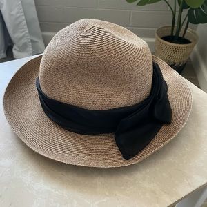 Hermès hat